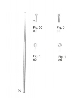 fms-12-103